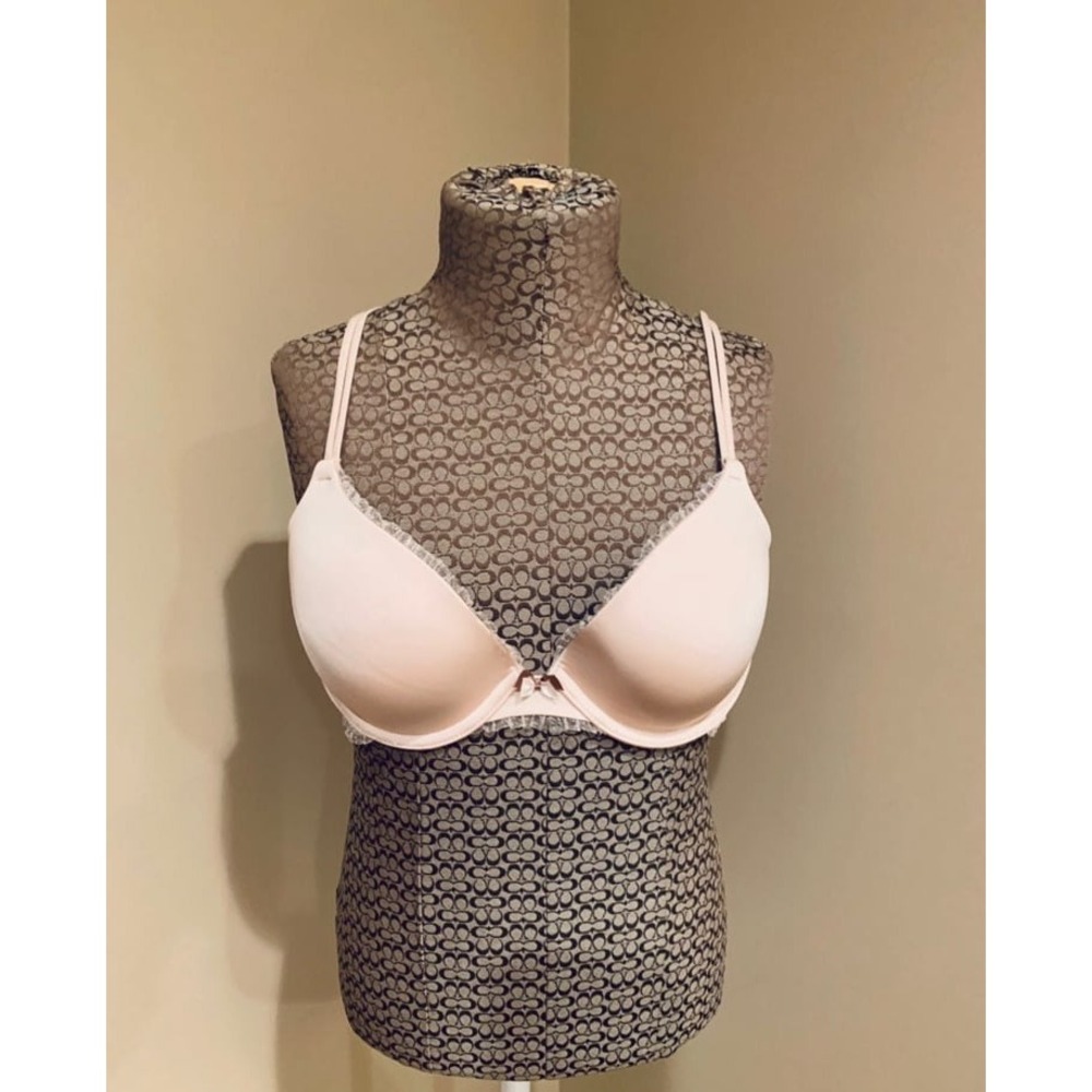 DKNY Bra
